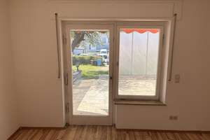 Haus mit Potential und großem Garten – Rieslingweg 21, 89075 Eselsberg, Ulm – Vorschaubild 19