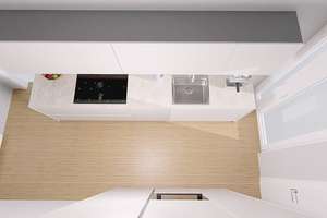 Property thumbnail 11