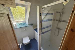 Schöne 3-Zimmer Wohnung in ruhiger Lage – Platanenallee 20, 23758 Oldenburg in Holstein – Vorschaubild 12