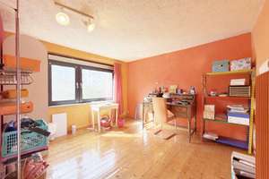 Sanierungsbedürftiges Reihenmittelhaus – Die vollständige Adresse der Immobilie erhältst du vom Anbieter., 28211 Gete, Bremen – Vorschaubild 10