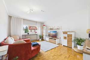 Wohnen, Arbeiten und Vermieten in Mainz-Hechtsheim mit 3 PKW Stellplätzen und flexibler Nutzung! – Die vollständige Adresse der Immobilie erhältst du vom Anbieter., 55129 Hechtsheim, Mainz – Vorschaubild 9