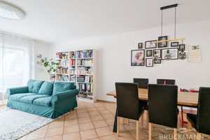 Gepflegtes RMH mit 4 Schlafzimmern in guter Lage von Grünstadt! – Friedhofstraße 18a, 67269 Bad Dürkheim (Kreis) – Vorschaubild 4