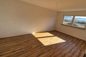 Neubau Reihenendhaus in Jena Zwätzen - bezugsfertig inkl. Grundstück! – Die vollständige Adresse der Immobilie erhältst du vom Anbieter., 7743 Zwätzen, Jena – Vorschaubild 14