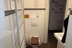 Sofort Beziehbar oder vermietbar ! Schöne Wohnung  in Top Lage !!!  58 m² Nfl. (36 m² Wfl.) – Die vollständige Adresse der Immobilie erhältst du vom Anbieter., 24103 Exerzierplatz, Kiel – Vorschaubild 20