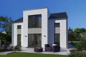 EIN HAUS IN VOLLENDETER PERFEKTION – Bonn – Vorschaubild 2