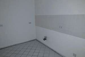 Ruhig und grün wohnen in Leipzig-Paunsdorf - gepflegte 2-Zimmer-Wohnung mit Balkon und Stellplatz – 4329 Paunsdorf, Leipzig – Vorschaubild 9