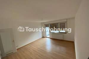 Tauschwohnung: Suche 4 ZKB biete 2ZKB Balkon zentral – Die vollständige Adresse der Immobilie erhältst du vom Anbieter., 68165 Schwetzingerstadt/Oststadt, Mannheim – Vorschaubild 2