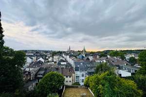 Moderne Wohnung – Erstbezug nach Kernsanierung – möbliert – Die vollständige Adresse der Immobilie erhältst du vom Anbieter., 42107 Elberfeld, Wuppertal – Vorschaubild 16