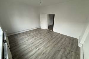 Wohnen mit Charakter: 3-Zimmer-Wohnung in Wolfsburg-Ehmen – Die vollständige Adresse der Immobilie erhältst du vom Anbieter., 38442 Ehmen, Wolfsburg – Vorschaubild 6
