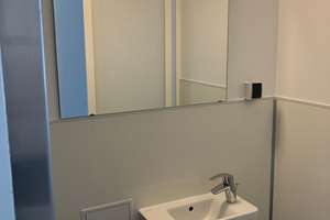 All inclusive Studenten Apartments – Eichbuschallee 55, 12437 Plänterwald, Berlin – Vorschaubild 7