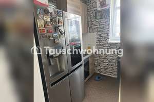 Tauschwohnung: 4-Zimmer-Wohnung gegen,5-7 in Rudow zum Tausch – Die vollständige Adresse der Immobilie erhältst du vom Anbieter., 12351 Buckow, Berlin – Vorschaubild 3