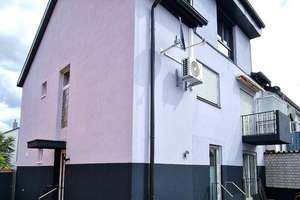 Schicke 2 Zimmer Wohnung mit Balkon – 67065 Mundenheim, Ludwigshafen am Rhein – Vorschaubild 9