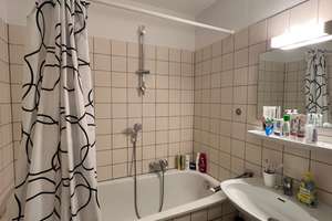 Beliebtes Anlageobjekt in Aachen am Blücherplatz – Blücherplatz 15-27, 52068 Jülicher Straße, Aachen – Vorschaubild 5