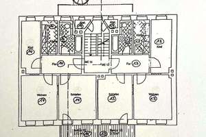 3-Raum-Wohnung in bester Lage der Leipziger Südvorstadt – zentral und ruhig gelegen – 4275 Südvorstadt, Leipzig – Vorschaubild 19