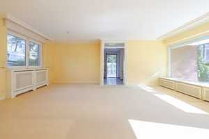 DAHLEM CLASSIC Exklusives Haus in erstklassiger Lage – Berlin – Vorschaubild 69