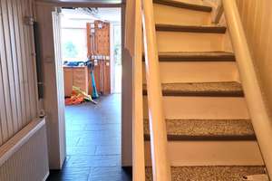 IMWRC – Schmuckkästchen in Oberbarmen! RMH mit gepflegtem Auftritt! – Die vollständige Adresse der Immobilie erhältst du vom Anbieter., 42277 Oberbarmen, Wuppertal – Vorschaubild 28