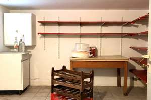 *** Einfach und Schön *** Einfamilienhaus in Marsberg-Erlinghausen – Marsberger Str. 20, 34431 Marsberg – Vorschaubild 37