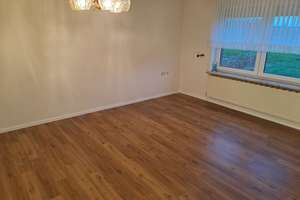 barrierefreier 2,5-Zimmer-Bungalow mit großem Dachboden – Die vollständige Adresse der Immobilie erhältst du vom Anbieter., 21635 Jork – Vorschaubild 10