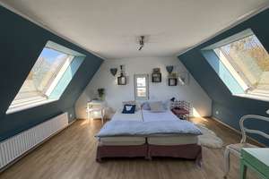 Ein Zuhause voller Leben, Wärme und Möglichkeiten – Oktaviostraße x, 22043 Marienthal, Hamburg – Vorschaubild 13