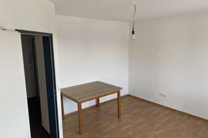 Zwei Zimmer zuzüglich 35qm Dachboden in Bielefeld Jöllenbeck – Vilsendorfer Straße 64, 33739 Jöllenbeck, Bielefeld – Vorschaubild 21