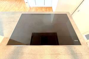 Property thumbnail 14