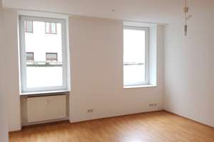 Von Privat: 2 ZKB in Mannheim-Innenstadt - Uninähe – 68159 Innenstadt/Jungbusch, Mannheim – Vorschaubild 5