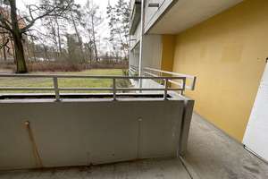 3-Zimmer-Wohnung in Nürnberg Langwasser – Imbuschstraße 6, 90473 Langwasser Südost, Nürnberg – Vorschaubild 4