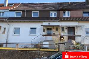 Ideal für die junge Familie! – Göppingen (Kreis) – Vorschaubild 1