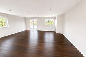 Exklusives Penthouse in Dortmund-Lücklemberg – 189 m² mit großzügigen Dachterrassen – 44229 Rombergpark-Lücklemberg, Dortmund – Vorschaubild 3