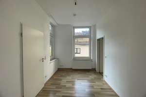 Altbaucharme trifft moderne Ausstattung! Großzügige 3-Zimmer-Wohnung ab sofort frei
 – 40215 Friedrichstadt, Düsseldorf – Vorschaubild 10