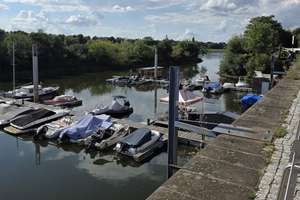 Property thumbnail 20