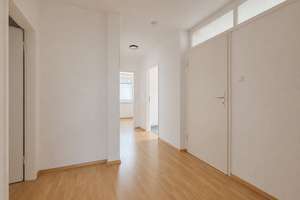 Altbaujuwel mit Charme, Geschichte und Entwicklungspotenzial – Dreifamilienhaus Frankfurt-Seckbach – 60389 Seckbach, Frankfurt am Main – Vorschaubild 20