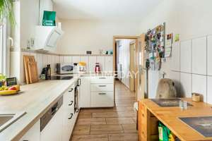 Einfamilienhaus mit 596 m² Grundstück und Platz für Ihre Ideen – Die vollständige Adresse der Immobilie erhältst du vom Anbieter., 24768 Rendsburg – Vorschaubild 6