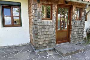 Berg - Wunderbares Haus in idyllischer Alleinlage. Bestens modernisiert - Technisch hochwertig. – Die vollständige Adresse der Immobilie erhältst du vom Anbieter., 82335 Berg – Vorschaubild 20
