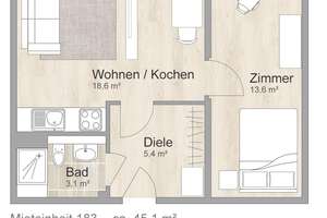 Property thumbnail 13