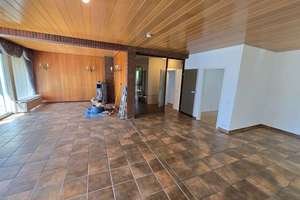 Helle 3,5 Zimmerwohnung mit Balkon nahe dem Klinikum! – Vogelsang 3, 42653 Gräfrath, Solingen – Vorschaubild 9