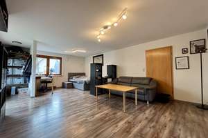 Mehrgenerationenhaus mit Einliegerwohnung und Ausbaupotenzial ! – Die vollständige Adresse der Immobilie erhältst du vom Anbieter., 77974 Meißenheim – Vorschaubild 9