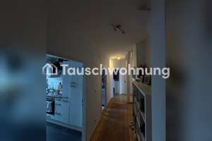 Tauschwohnung: 2-Zimmer-Dachgeschoss Wohnung in Neukölln zum Tausch – Pannierstraße 10, 12047 Neukölln (Ortsteil), Berlin – Vorschaubild 2