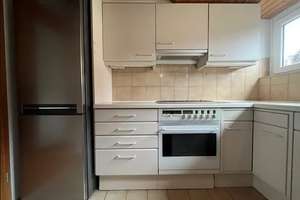 3-Zimmer-Dachgeschosswohnung in Karlsruhe – Die vollständige Adresse der Immobilie erhältst du vom Anbieter., 76185 Mühlburg, Karlsruhe – Vorschaubild 12
