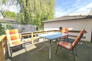 Großes Wohnhaus am Rande des Zentrums von Gütersloh – Die vollständige Adresse der Immobilie erhältst du vom Anbieter., 33330 Innenstadt-Kattenstroth, Gütersloh – Vorschaubild 10