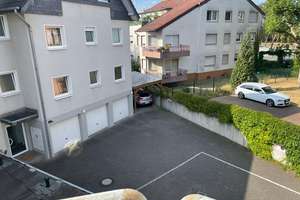 Property thumbnail 16