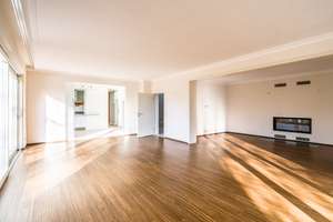 WOW *Paul & Partner* TOP EINFAMILIENHAUS IN SPITZEN LAGE WIESBADENS!  SCHLAGEN SIE JETZT ZU! – Die vollständige Adresse der Immobilie erhältst du vom Anbieter., 65191 Sonnenberg, Wiesbaden – Vorschaubild 4
