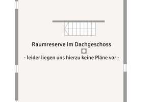 für Handwerker! – Die vollständige Adresse der Immobilie erhältst du vom Anbieter., 83134 Prutting – Vorschaubild 20