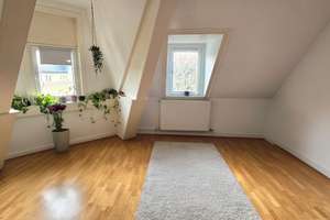 Stilvoller, vollvermieteter Denkmal-Altbau im Wiesbaden Westend – nachhaltiges Investment – Die vollständige Adresse der Immobilie erhältst du vom Anbieter., 65195 Westend / Bleichstraße, Wiesbaden – Vorschaubild 9