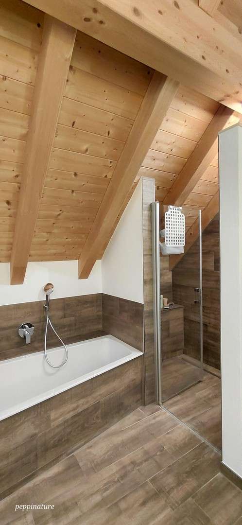 Immobilie in Friedenweiler - Einmalige Immobilie inmitten des Naturschutzes - Bild 0