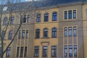 Property thumbnail 1