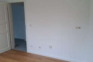 Ruhige 3-Zimmer-Wohnung in Düsseldorf Eller – Die vollständige Adresse der Immobilie erhältst du vom Anbieter., 40229 Eller, Düsseldorf – Vorschaubild 5