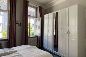 Altbau-Rendite-Juwel: saniert, gehoben & in bester Lage – Friedrichstraße 56, 53111 Bonn-Zentrum, Bonn – Vorschaubild 13
