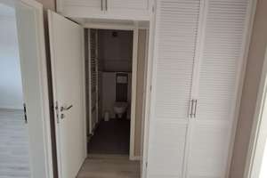 3 Zimmer Wohnung saniert, mit Balkon – Albrecht-Dürer-Straße 2, 57076 Weidenau, Siegen – Vorschaubild 11
