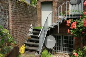 Mehrfamilienhaus in Essen-Bredeney in ETW aufgeteilt – Die vollständige Adresse der Immobilie erhältst du vom Anbieter., 45133 Bredeney, Essen – Vorschaubild 6